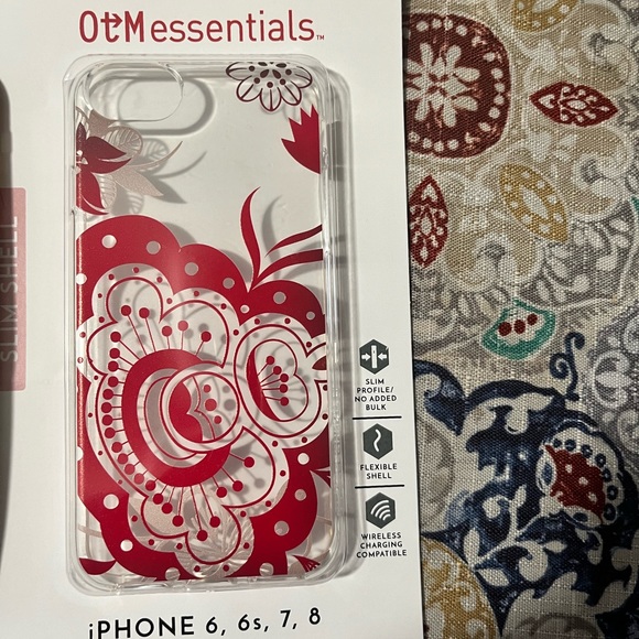 Iphone Phone cases - Picture 2 of 4